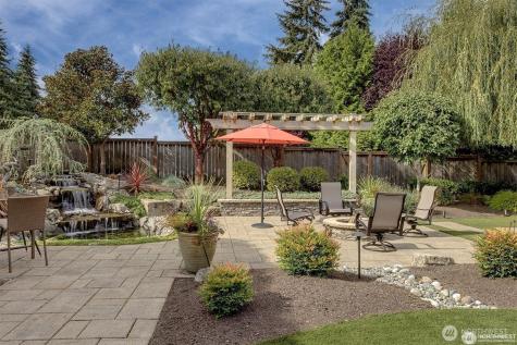 5829 112th Place NE Kirkland WA 98033