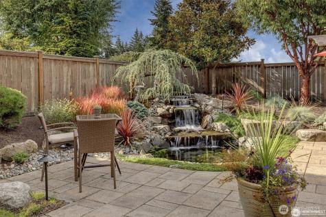 5829 112th Place NE Kirkland WA 98033