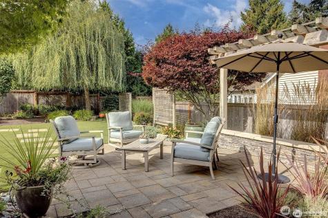 5829 112th Place NE Kirkland WA 98033