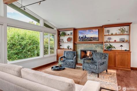 5829 112th Place NE Kirkland WA 98033