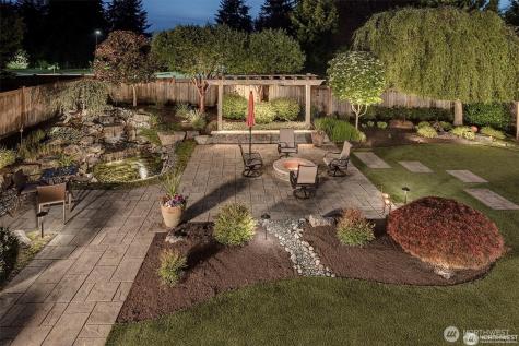 5829 112th Place NE Kirkland WA 98033