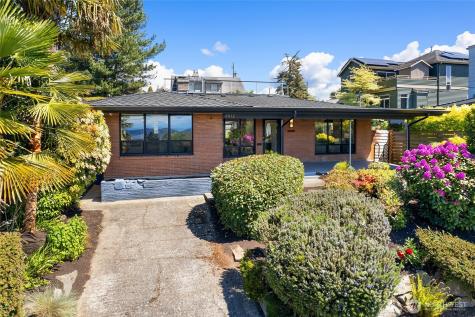 6012 36th Seattle WA 98107