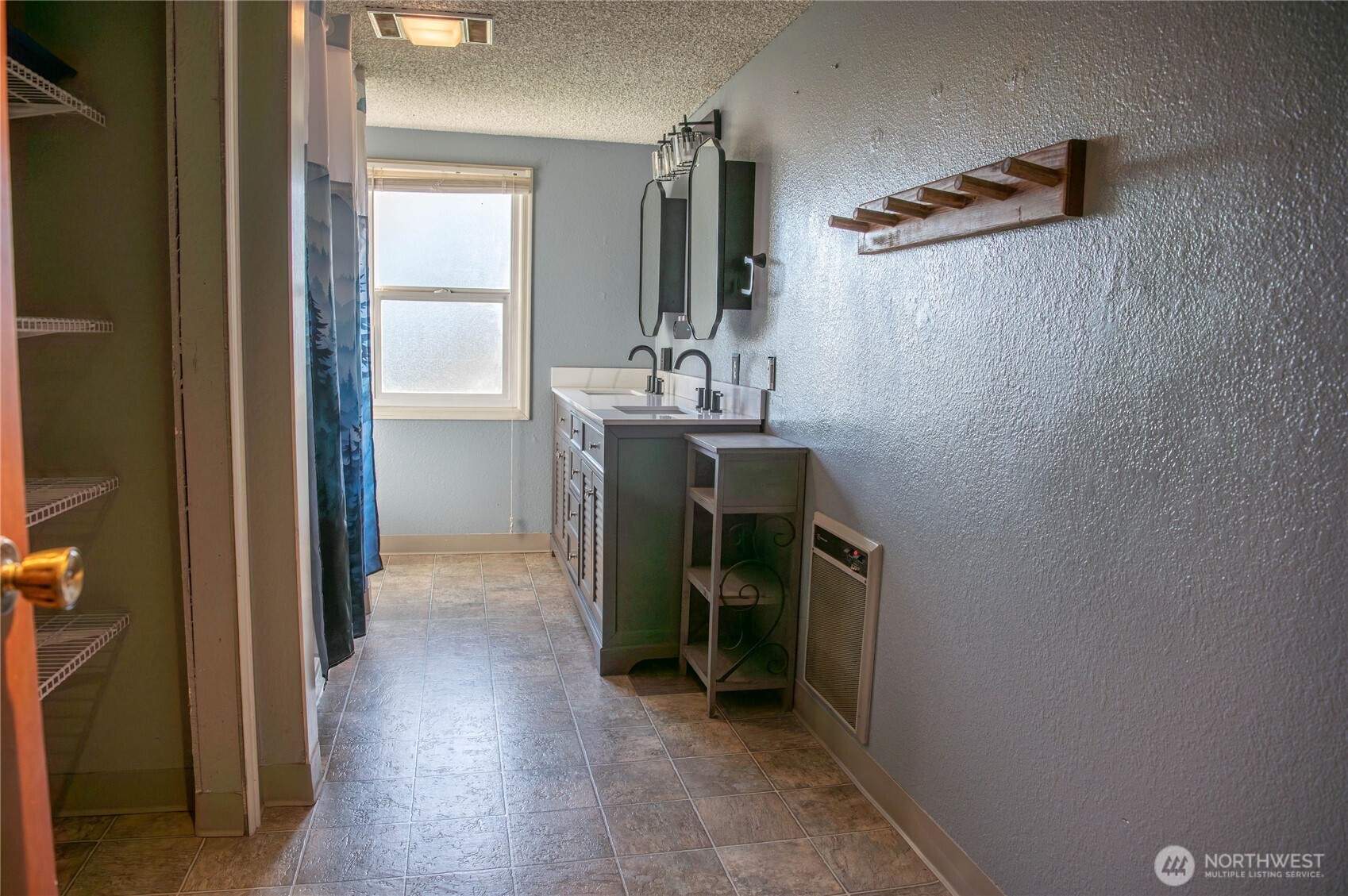 6720 Central Park Drive Aberdeen WA 98520