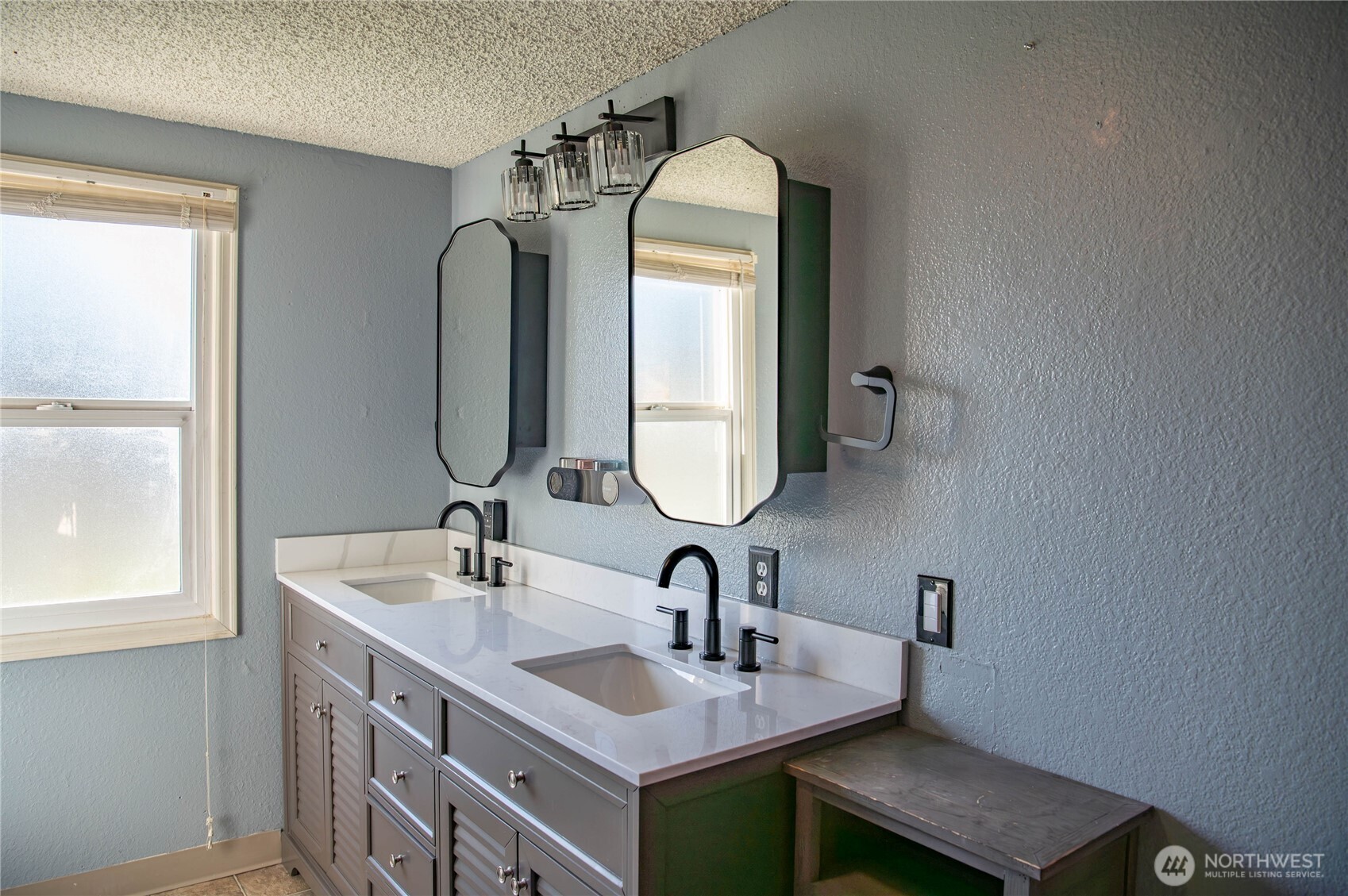6720 Central Park Drive Aberdeen WA 98520