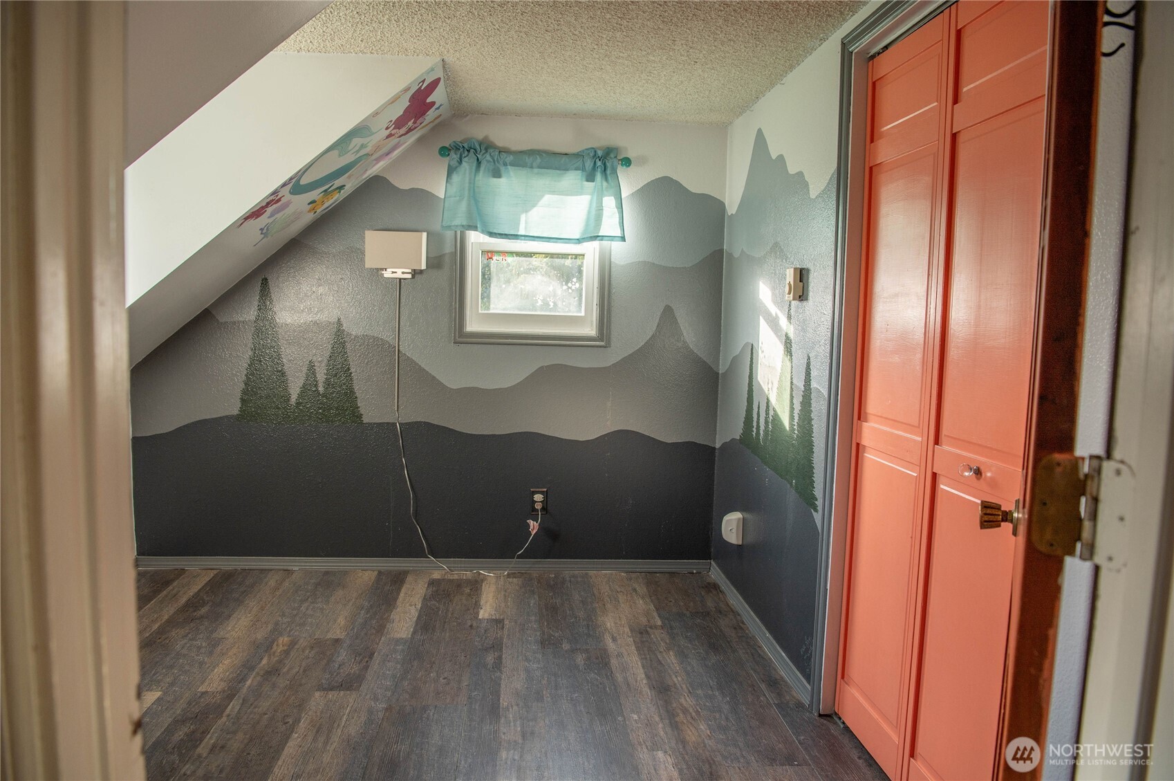 6720 Central Park Drive Aberdeen WA 98520