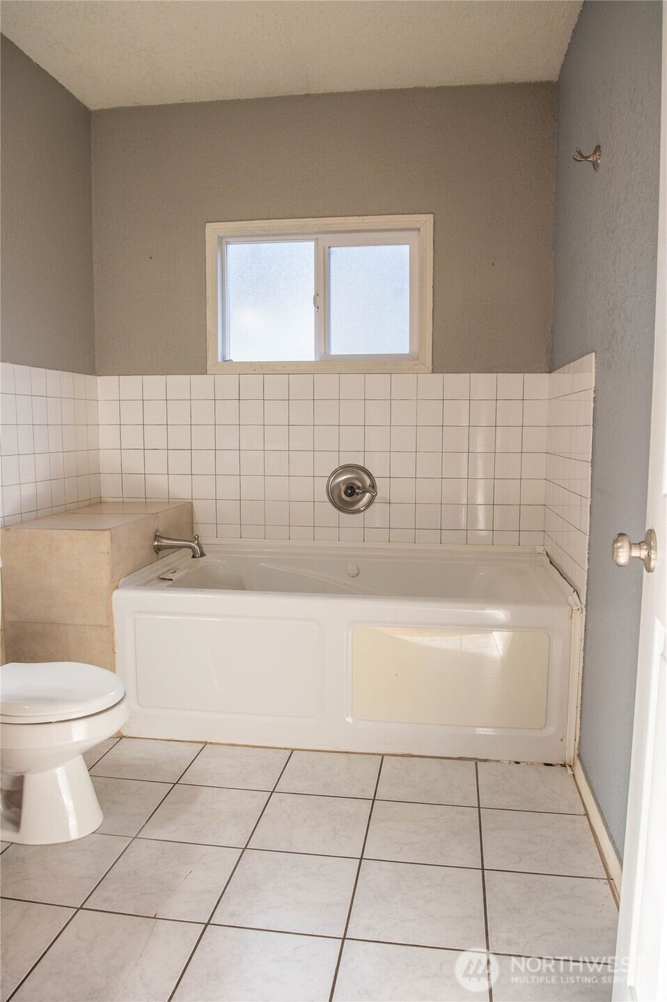 6720 Central Park Drive Aberdeen WA 98520
