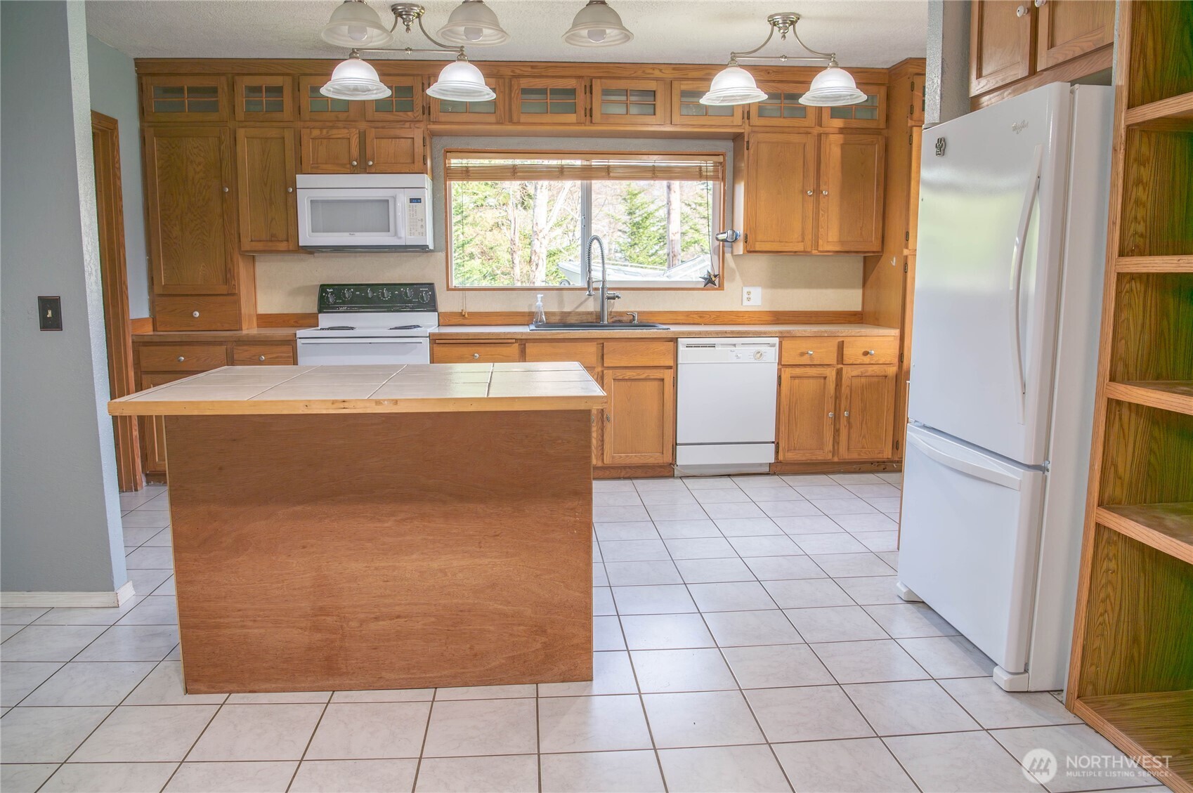 6720 Central Park Drive Aberdeen WA 98520