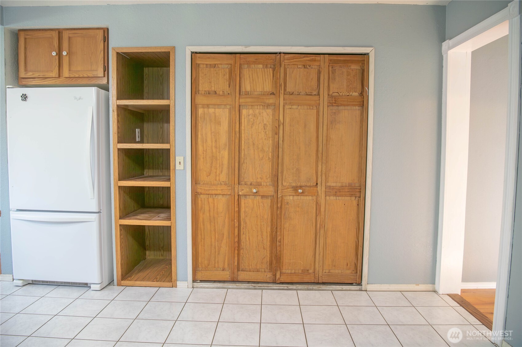 6720 Central Park Drive Aberdeen WA 98520