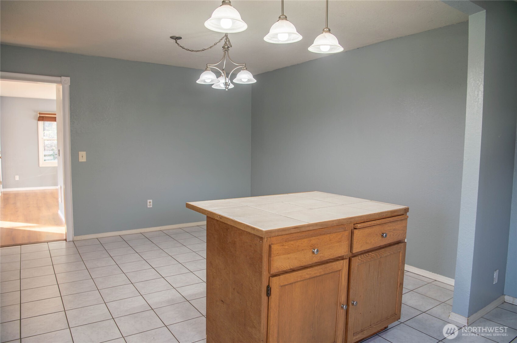 6720 Central Park Drive Aberdeen WA 98520