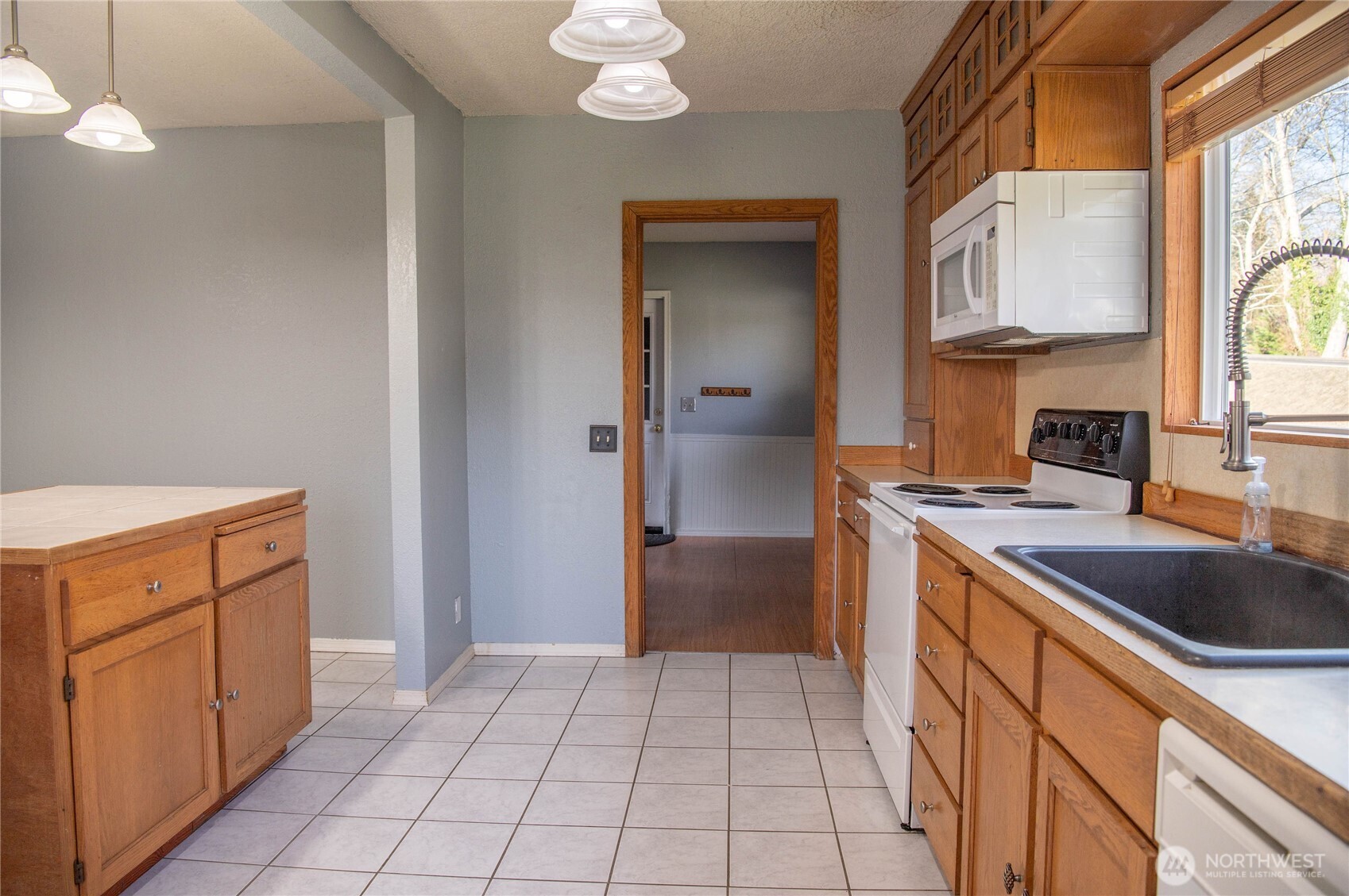 6720 Central Park Drive Aberdeen WA 98520