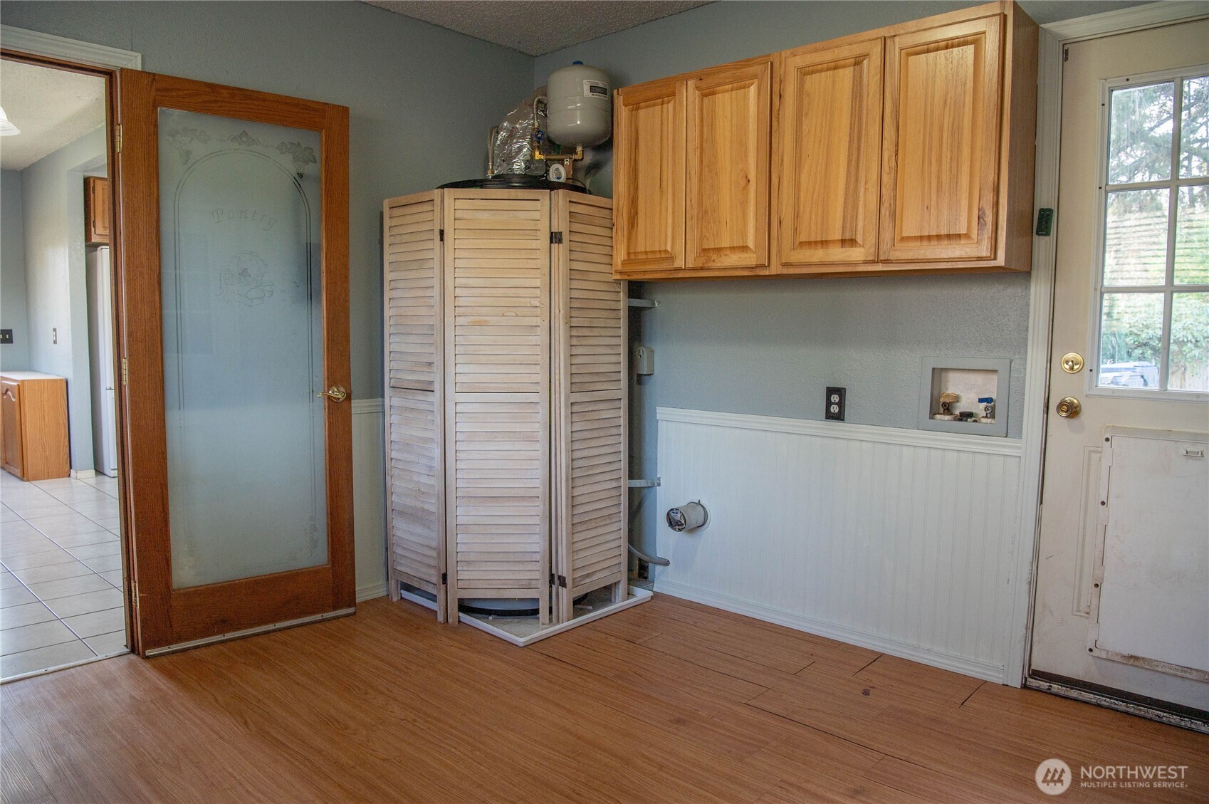 6720 Central Park Drive Aberdeen WA 98520