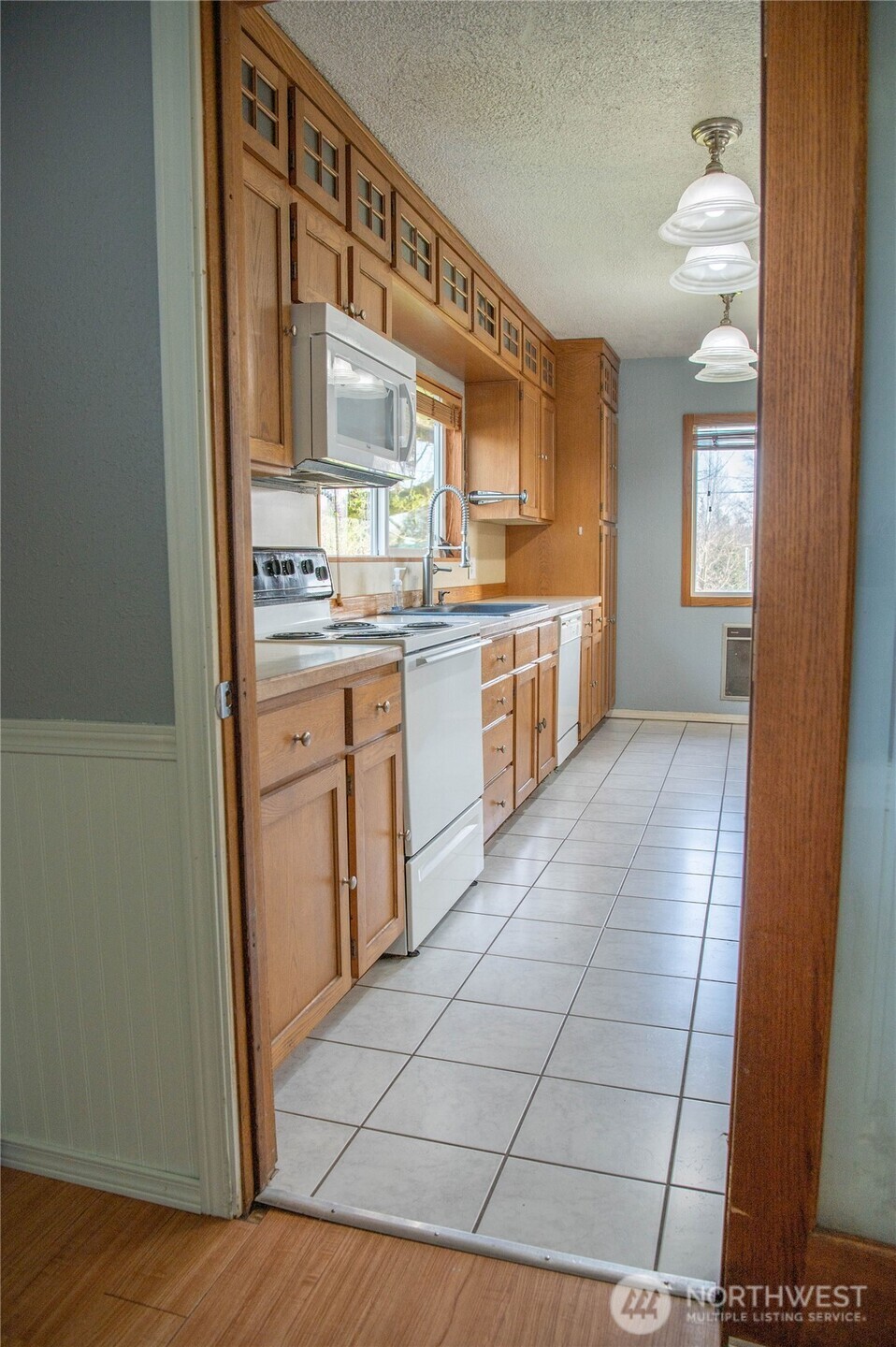 6720 Central Park Drive Aberdeen WA 98520