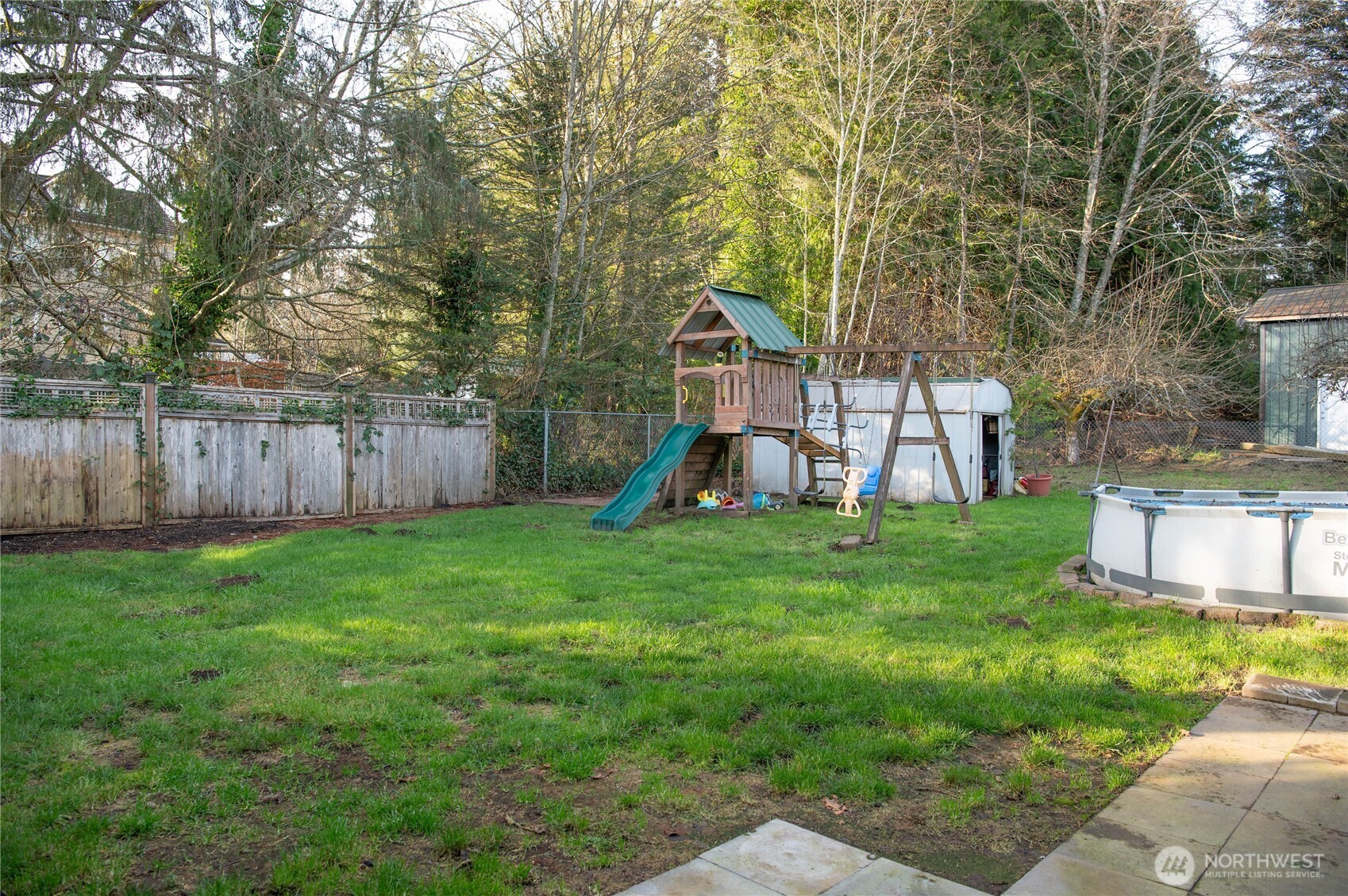 6720 Central Park Drive Aberdeen WA 98520