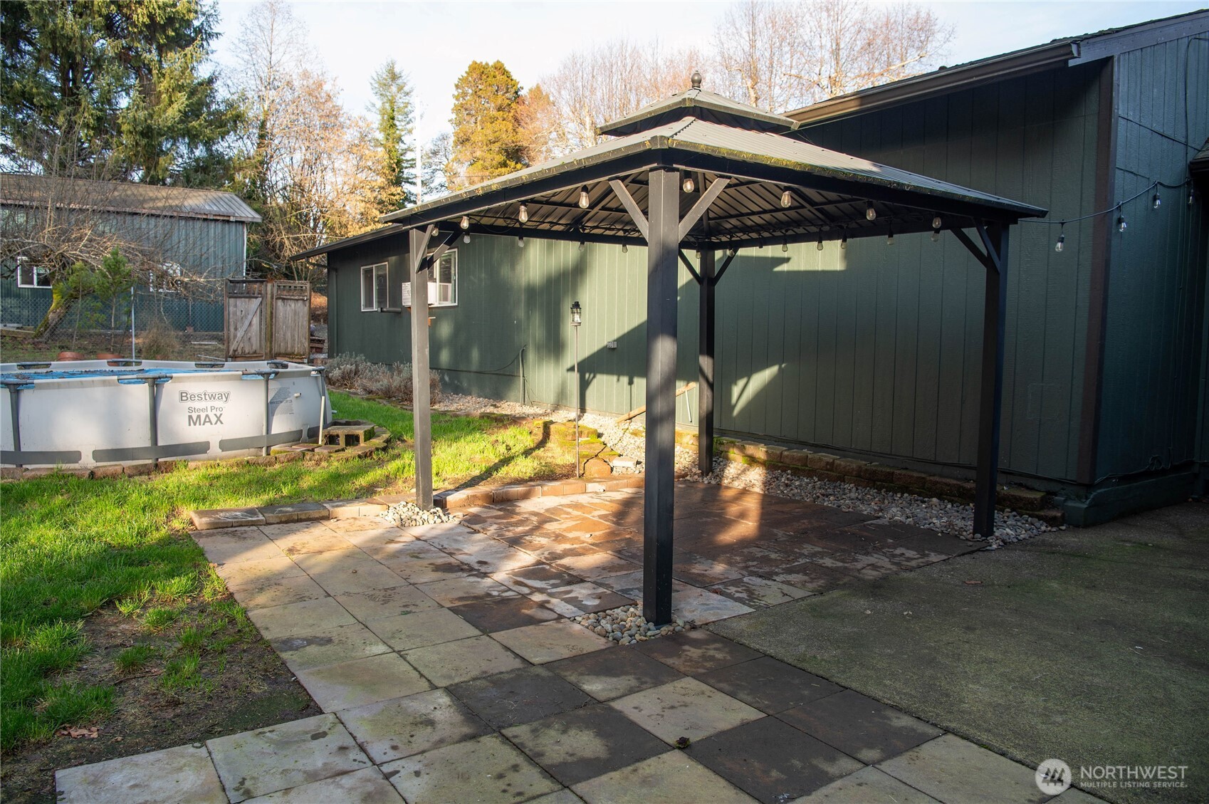 6720 Central Park Drive Aberdeen WA 98520
