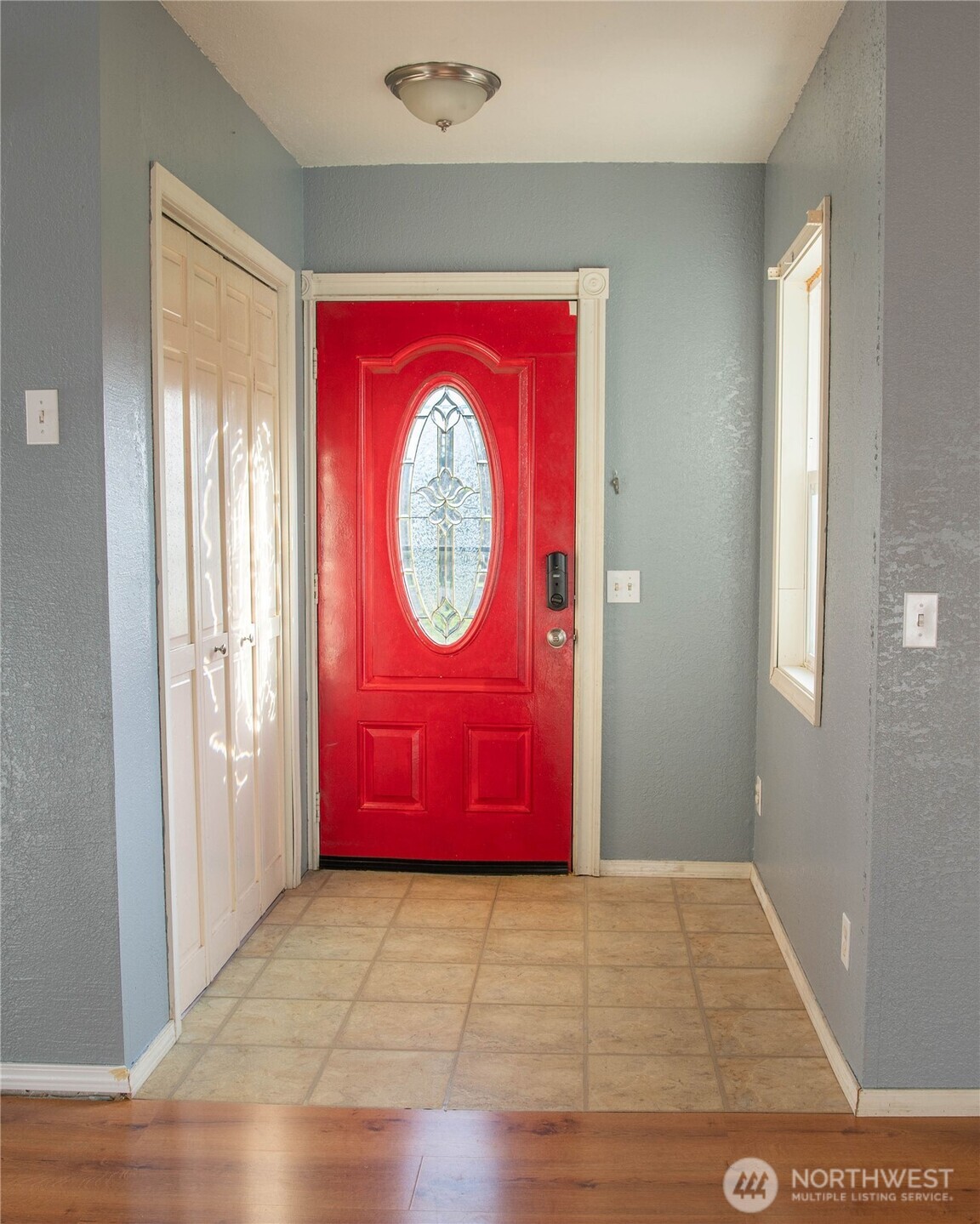 6720 Central Park Drive Aberdeen WA 98520