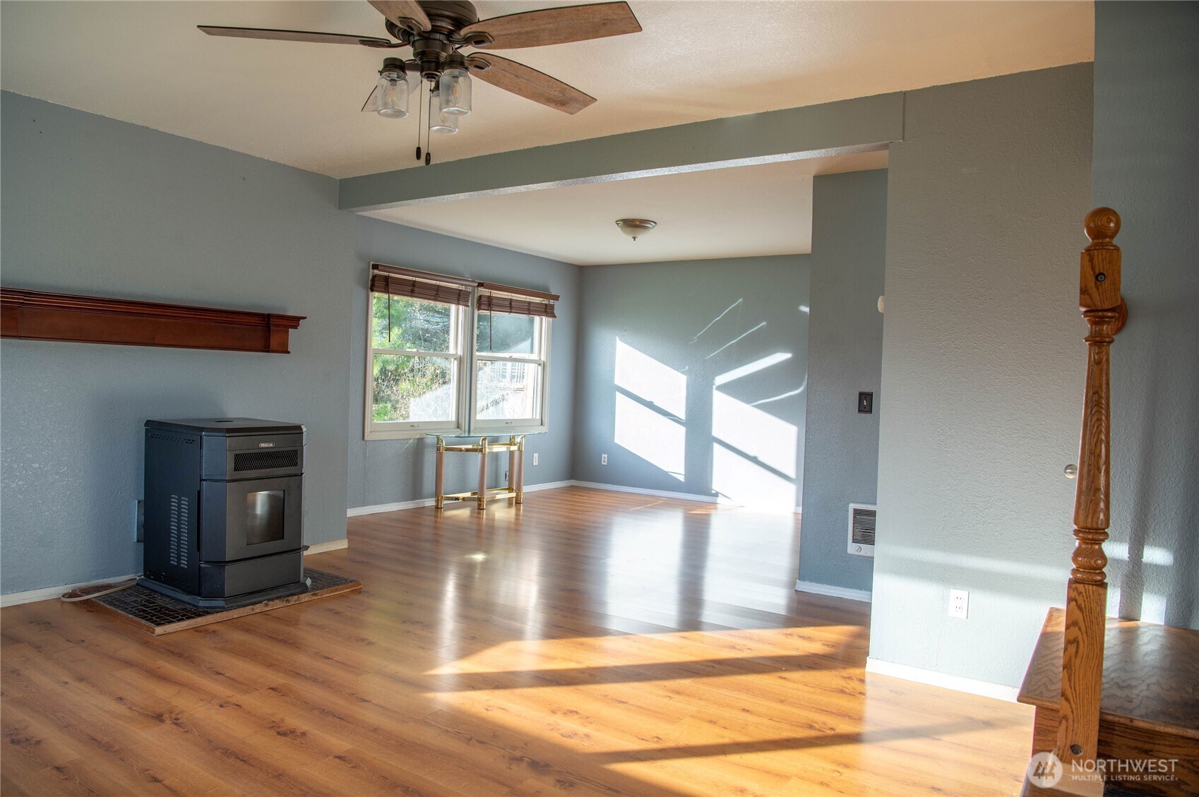6720 Central Park Drive Aberdeen WA 98520