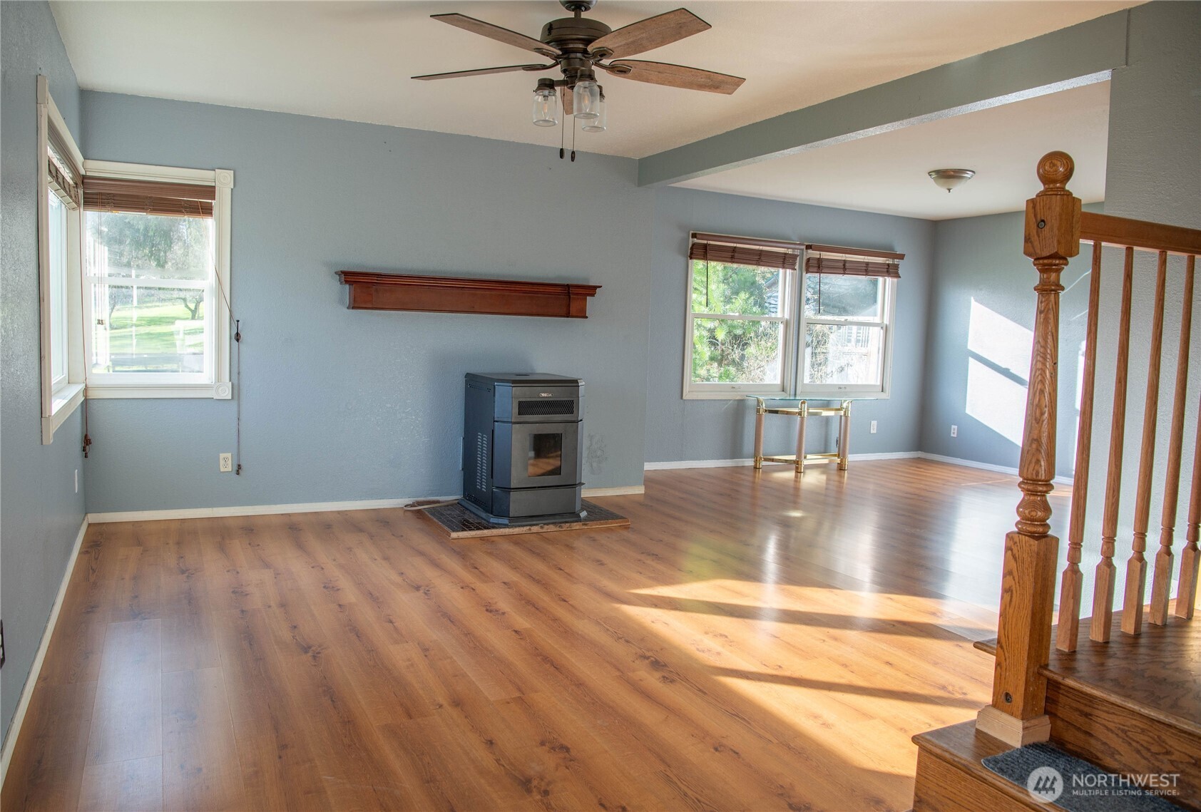 6720 Central Park Drive Aberdeen WA 98520