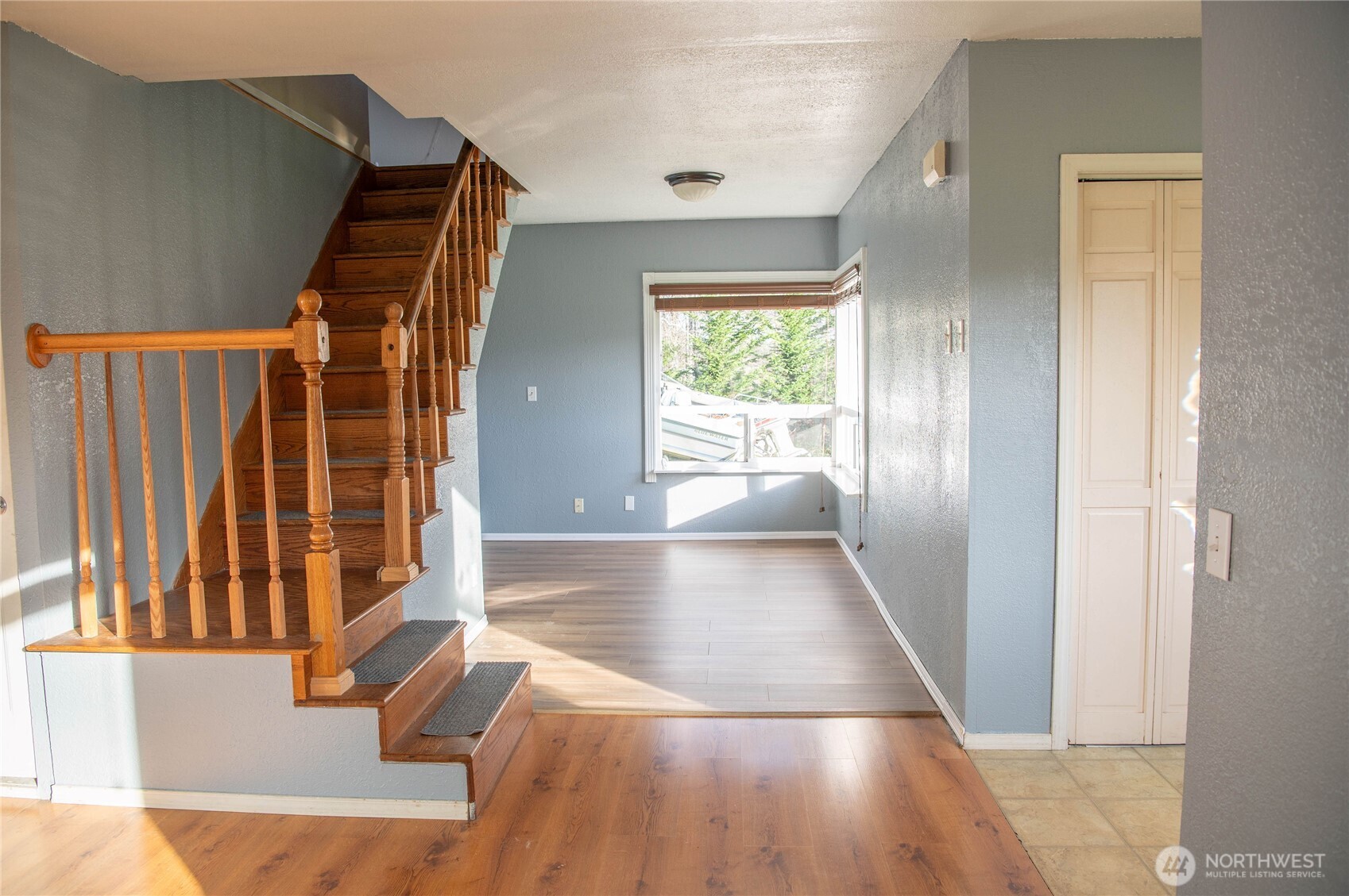 6720 Central Park Drive Aberdeen WA 98520