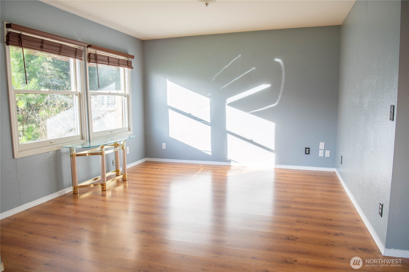 6720 Central Park Drive Aberdeen WA 98520