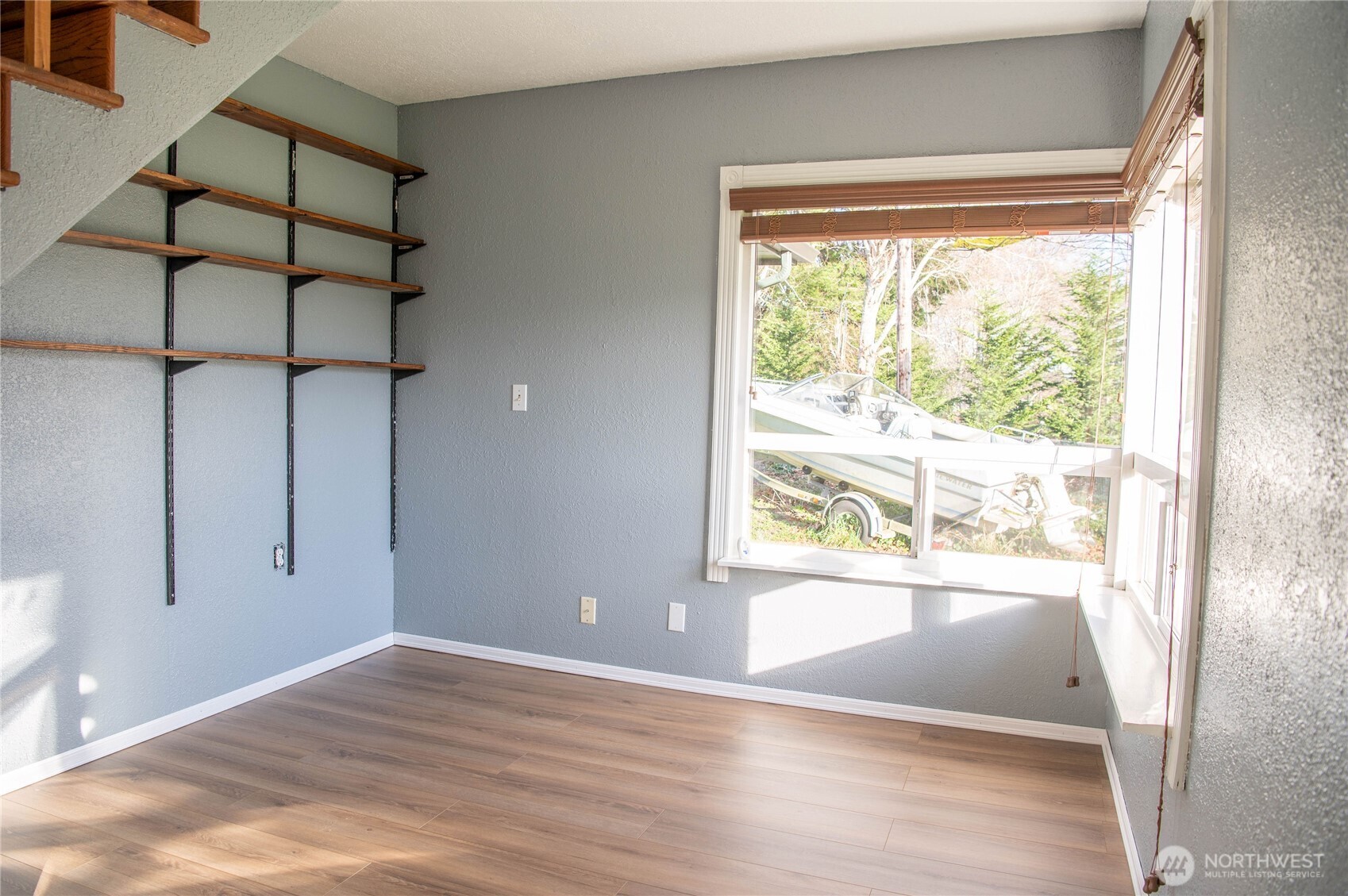 6720 Central Park Drive Aberdeen WA 98520
