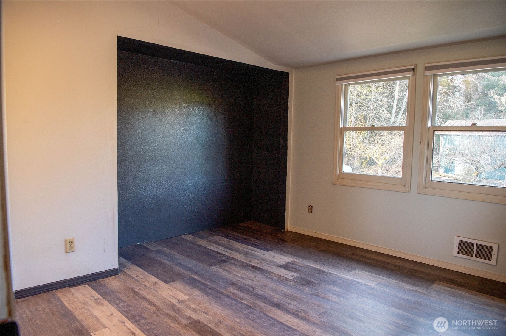 6720 Central Park Drive Aberdeen WA 98520