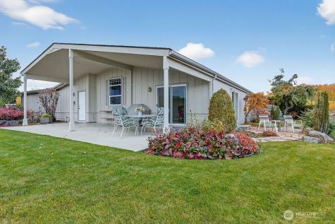 584 Canyon Drive East Wenatchee WA 98802