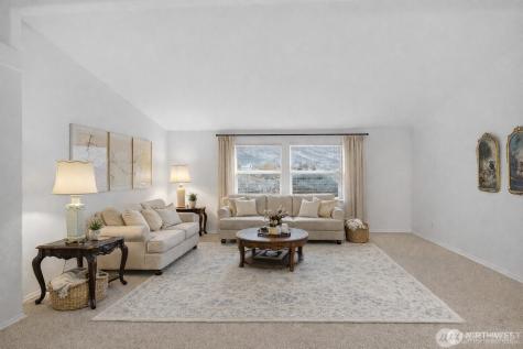 584 Canyon Drive East Wenatchee WA 98802