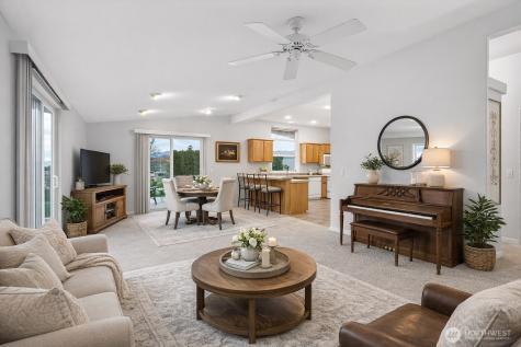 584 Canyon Drive East Wenatchee WA 98802