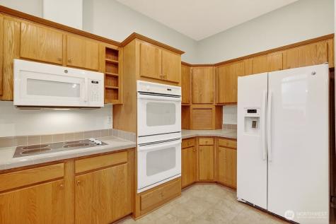 584 Canyon Drive East Wenatchee WA 98802