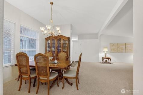 584 Canyon Drive East Wenatchee WA 98802