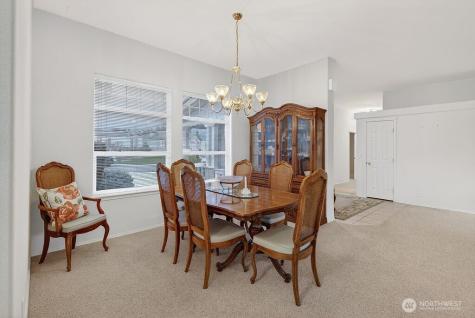 584 Canyon Drive East Wenatchee WA 98802