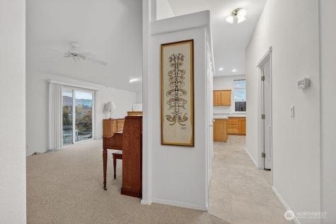 584 Canyon Drive East Wenatchee WA 98802