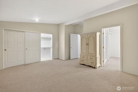 584 Canyon Drive East Wenatchee WA 98802