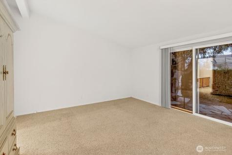 584 Canyon Drive East Wenatchee WA 98802