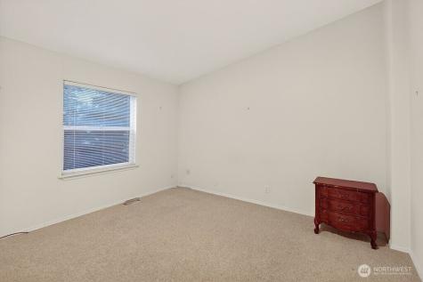 584 Canyon Drive East Wenatchee WA 98802