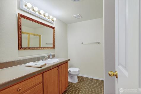 584 Canyon Drive East Wenatchee WA 98802