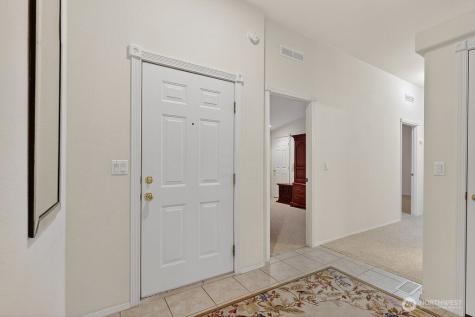 584 Canyon Drive East Wenatchee WA 98802