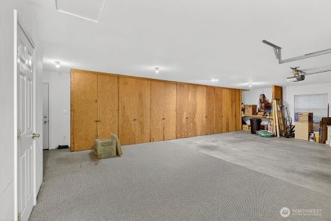 584 Canyon Drive East Wenatchee WA 98802