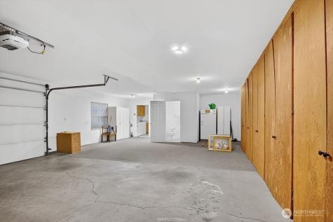 584 Canyon Drive East Wenatchee WA 98802