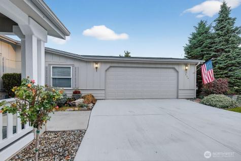 584 Canyon Drive East Wenatchee WA 98802