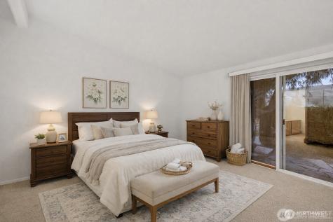 584 Canyon Drive East Wenatchee WA 98802