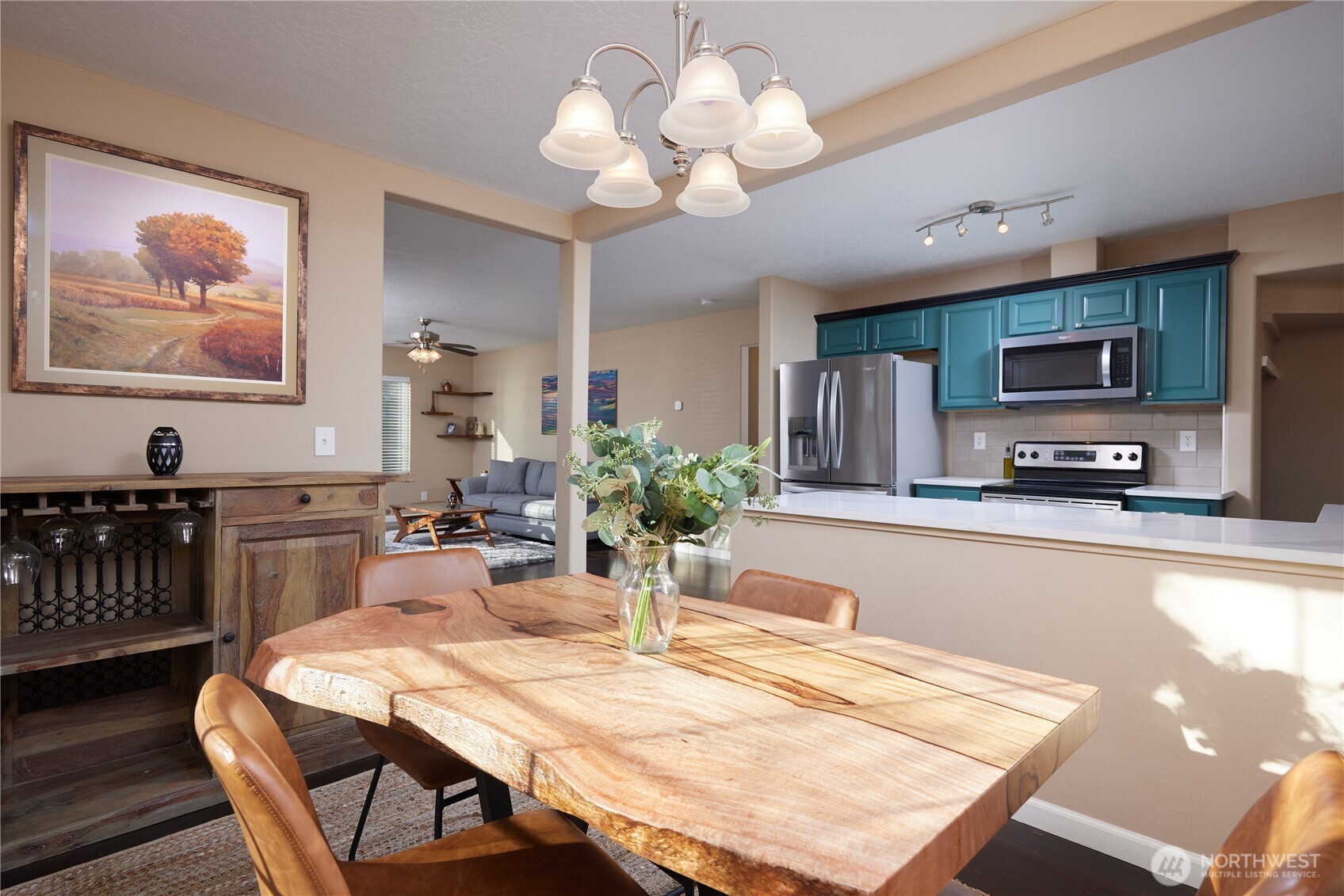 123 E Maple Street Walla Walla WA 99362