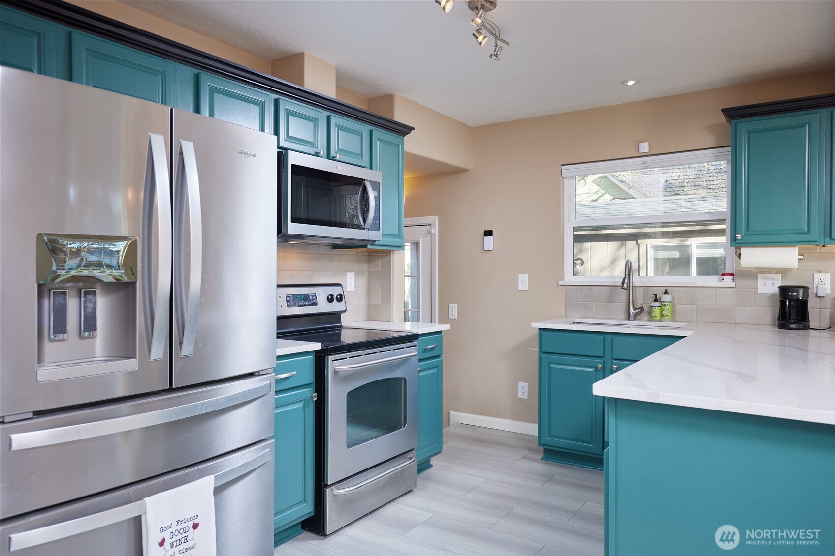 123 E Maple Street Walla Walla WA 99362