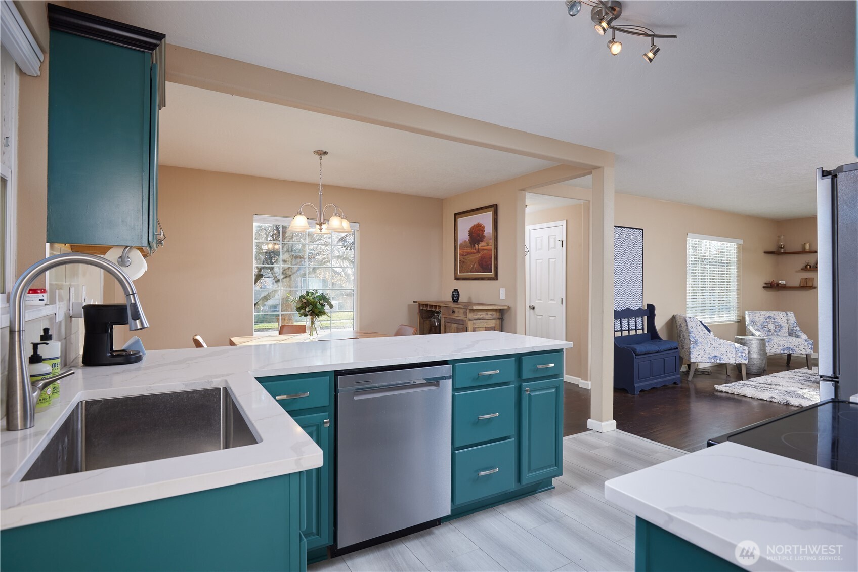 123 E Maple Street Walla Walla WA 99362