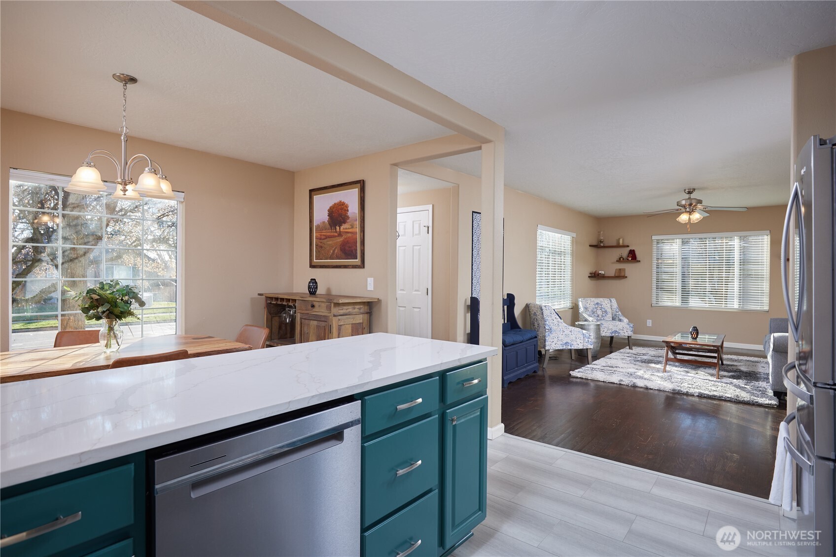123 E Maple Street Walla Walla WA 99362