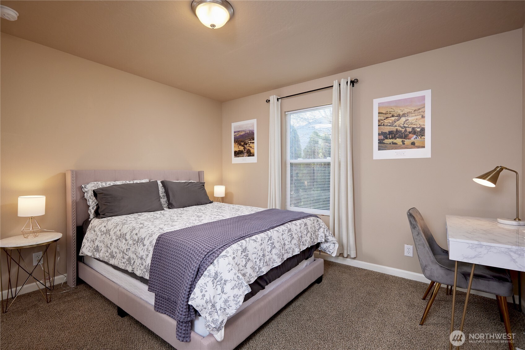 123 E Maple Street Walla Walla WA 99362