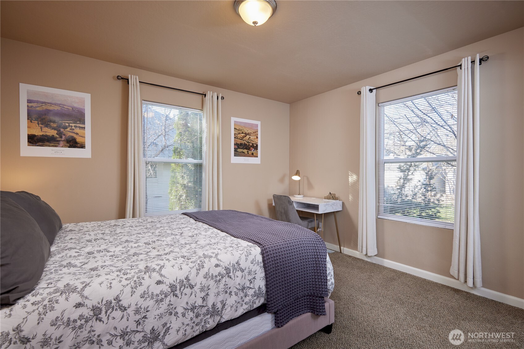 123 E Maple Street Walla Walla WA 99362