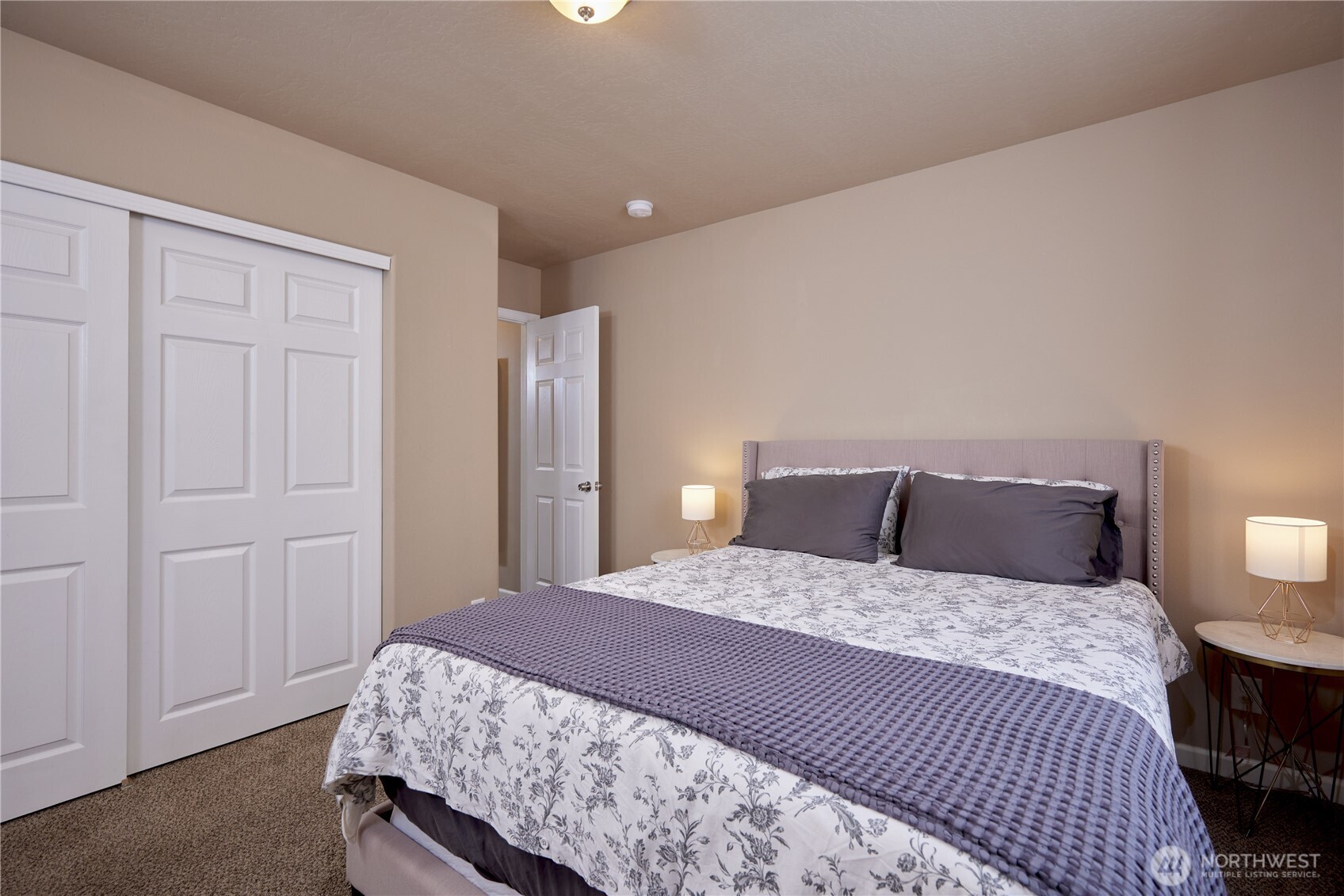 123 E Maple Street Walla Walla WA 99362