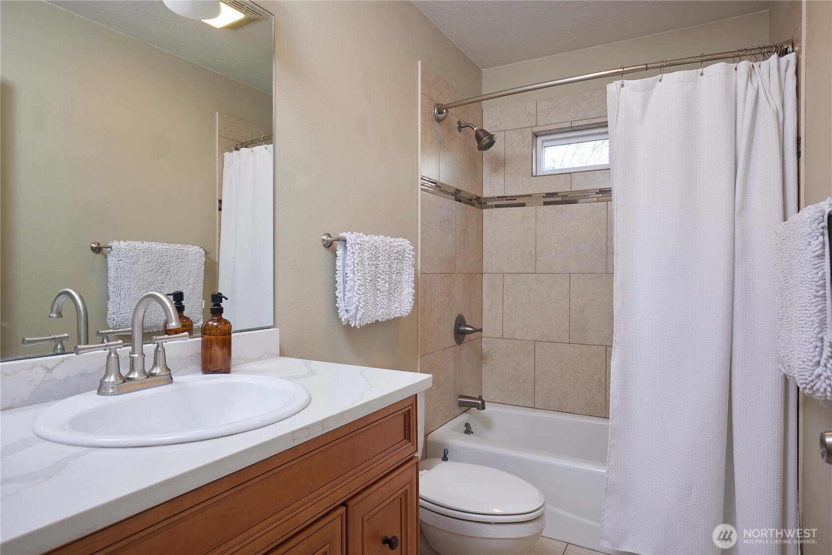 123 E Maple Street Walla Walla WA 99362