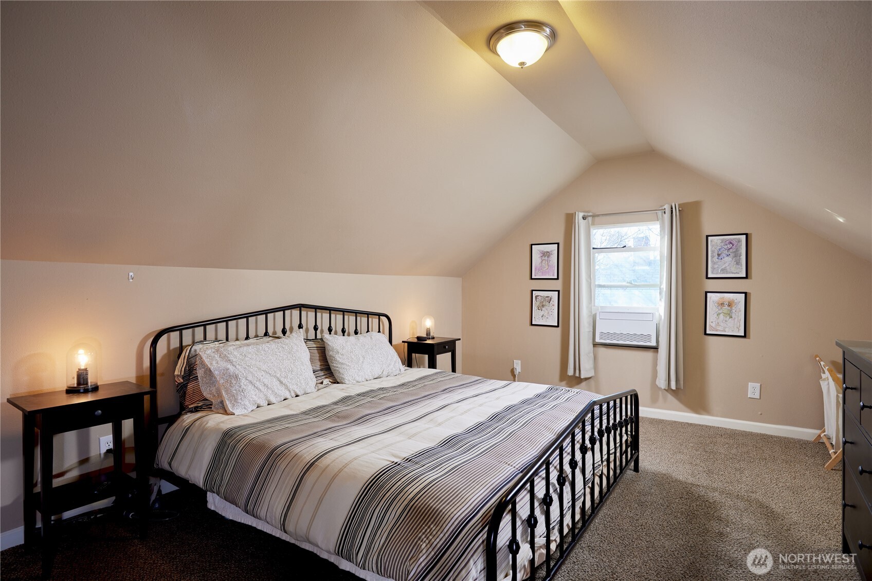 123 E Maple Street Walla Walla WA 99362